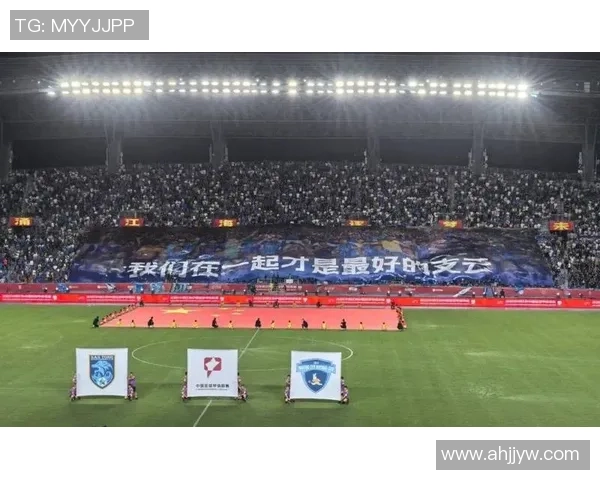 南通支云主场强势三球完胜广西平果国晶展现冲超雄心与团队实力