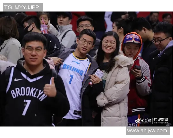 帕金斯大胆预言弗拉格将荣膺最佳新秀并跻身联盟前二十五强