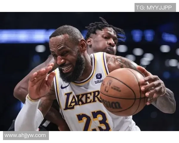 欧洲经纪人向詹姆斯揭示全新篮球联赛构想称这将是前所未见的全新篇章