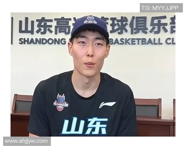 前CBA探花阿泽蒙BA独砍101分从板凳边缘到疯狂逆袭震惊篮坛