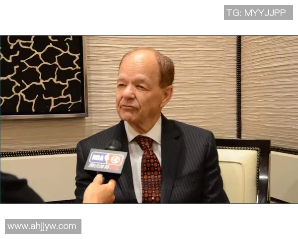 骑士成唯一超越第二土豪线球队 奢侈税账单突破1.63亿