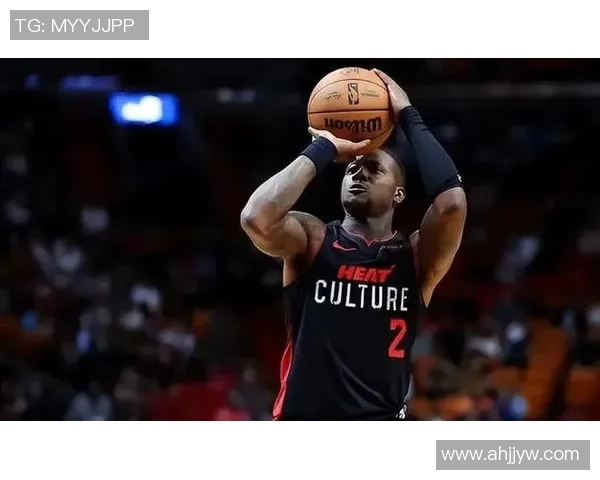 热火摆脱大包袱 开拓者面临迷雾之局 昌西罗齐尔遭遇离队命运 热火摆脱大包袱 开拓者面临迷雾之局 昌西罗齐尔遭遇离队命运