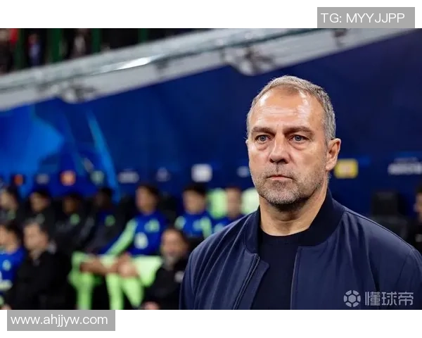 西媒报道巴萨助教索尔格代替弗里克出席国家德比赛前发布会 西媒报道巴萨助教索尔格代替弗里克出席国家德比赛前发布会