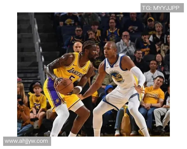 文班亚马惊艳全场高效砍下17分12板4帽带队正负值+11展现统治力 文班亚马惊艳全场高效砍下17分12板4帽带队正负值+11展现统治力