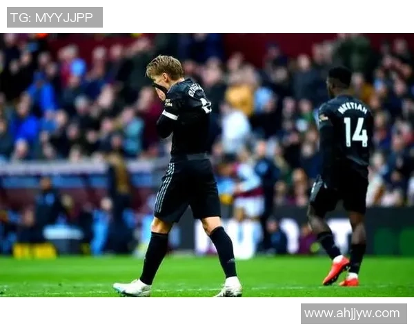 西蒙尼第63分钟连换3人策略失误 阿森纳7分钟连进3球逆转胜利