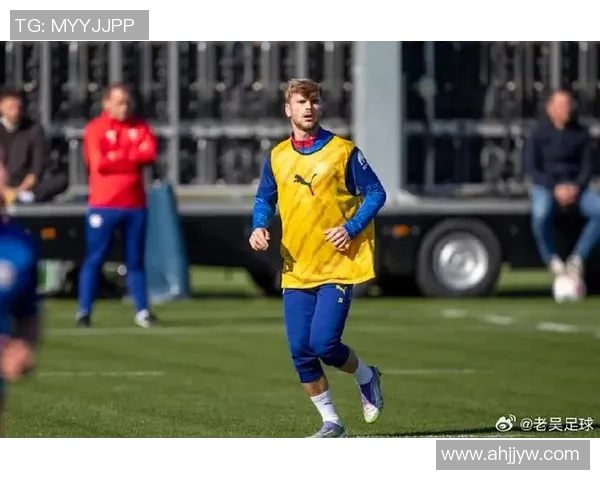 维尔纳或提前告别莱比锡计划冬窗转战美职联开启职业新篇章 维尔纳或提前告别莱比锡计划冬窗转战美职联开启职业新篇章