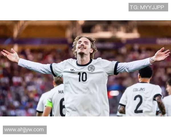 沃尔特马德:下半场表现更好 我很喜欢在纽卡踢球 沃尔特马德:下半场表现更好 我很喜欢在纽卡踢球