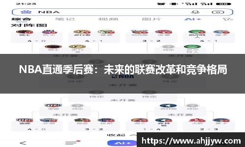 米兰·(milan)中国官网