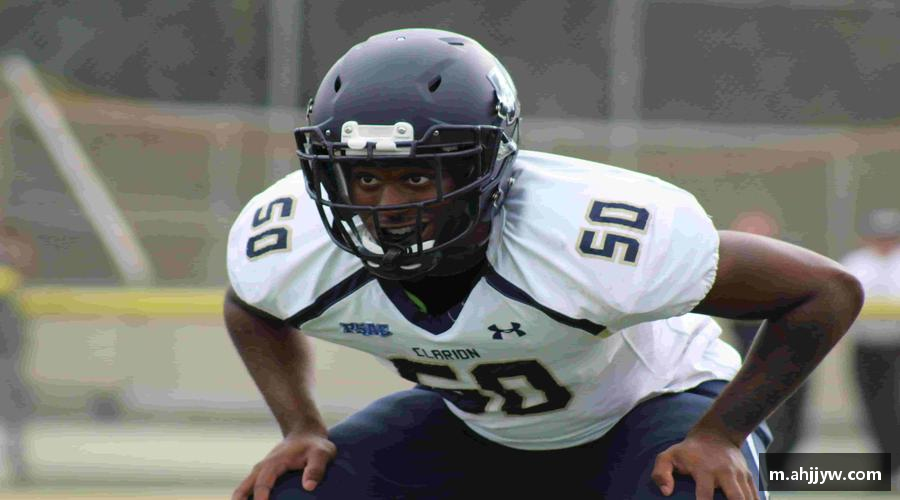 米兰群英汇聚无畏风雨，只为荣耀！